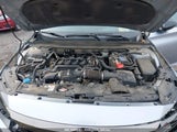 Honda Accord Sport Special Edition 1HGCV1F43MA054361 photo