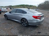 Honda Accord Sport Special Edition 1HGCV1F43MA054361 photo