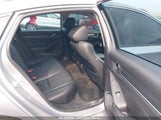 Honda Accord Sport Special Edition 1HGCV1F43MA054361 снимка