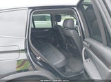 BMW X3 SDRIVE28I 5UXWZ7C5XH0T44011 fotografie