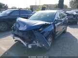 HONDA CR-V EX 2HKRS3H46RH311023 снимка