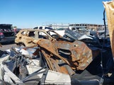 SUBARU IMPREZA 2.0I PREMIUM JF1GJAC67EH023405 снимка