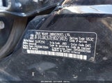 SUBARU IMPREZA 2.0I PREMIUM JF1GJAC67EH023405 снимка