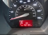 KIA RIO LX KNADM4A30C6077391 снимка