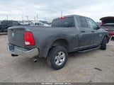 RAM 1500 CLASSIC TRADESMAN QUAD CAB 4X2 6'4 BOX 1C6RR6FG5KS629479 photo
