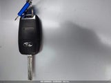 KIA SOUL KNDJN2A25J7588682 снимка