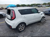 KIA SOUL KNDJN2A25J7588682 снимка
