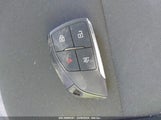 CHEVROLET TAHOE 4WD COMMERCIAL FLEET 1GNSKLED0PR****** fotografie