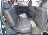 HONDA PILOT EX-L 5FNYF18798B025615 снимка