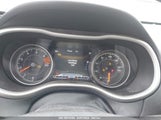 Jeep Cherokee Trailhawk 1C4PJMBB0GW293021 снимка