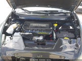Jeep Cherokee Trailhawk 1C4PJMBB0GW293021 снимка