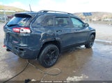 Jeep Cherokee Trailhawk 1C4PJMBB0GW293021 снимка