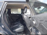 Jeep Cherokee Trailhawk 1C4PJMBB0GW293021 снимка