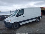 MERCEDES-BENZ SPRINTER 1500 STANDARD ROOF I4 W1Y70BGY6NT****** снимка