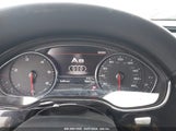 AUDI A8 L 3.0 TDI WAURMAFDXEN****** снимка