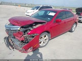Ford Fusion Se 3FAHP0HA3CR437030 снимка