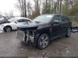 MITSUBISHI OUTLANDER SPORT 2.0 BE AWC photo