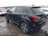 MITSUBISHI OUTLANDER SPORT 2.0 BE AWC photo