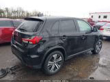 MITSUBISHI OUTLANDER SPORT 2.0 BE AWC снимка