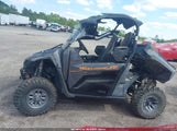 YAMAHA YXE850 5Y4AN27Y2NA110408 снимка