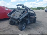 YAMAHA YXE850 5Y4AN27Y2NA110408 снимка
