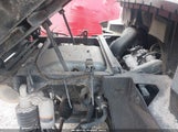 YAMAHA YXE850 5Y4AN27Y2NA110408 снимка