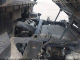 YAMAHA YXE850 5Y4AN27Y2NA110408 снимка