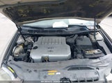 Toyota Avalon Limited 4T1BK36B17U217794 снимка