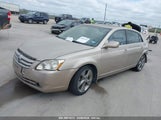 Toyota Avalon Limited 4T1BK36B17U217794 снимка