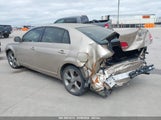 Toyota Avalon Limited 4T1BK36B17U217794 снимка