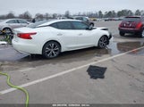 NISSAN MAXIMA 3.5 SL 1N4AA6AP3GC409978 снимка