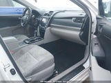 Toyota Camry Le 4T4BF1FK5DR306200 снимка