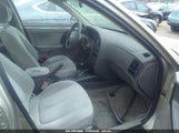 HYUNDAI ELANTRA GLS/GT KMHDN46D45U963404 photo