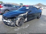 BMW 650I WBAYP9C55FD169777 снимка