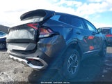 KIA SPORTAGE LX KNDPUCDFXR7****** снимка