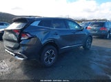 KIA SPORTAGE LX KNDPUCDFXR7****** снимка