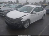Nissan Sentra Fe+ Sv 3N1AB7AP0EL646929 снимка