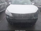 Nissan Sentra Fe+ Sv 3N1AB7AP0EL646929 снимка