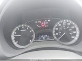 Nissan Sentra Fe+ Sv 3N1AB7AP0EL646929 снимка