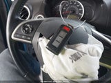 MITSUBISHI MIRAGE ES ML32A4HJ8FH004689 снимка
