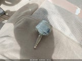 FORD F-350 LARIAT 1FTWX3CRXAEA95253 photo