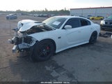 DODGE CHARGER R/T SCAT PACK RWD 2C3CDXGJ1HH****** снимка