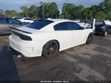 DODGE CHARGER R/T SCAT PACK RWD 2C3CDXGJ1HH****** снимка