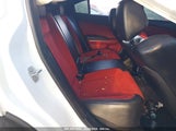 DODGE CHARGER R/T SCAT PACK RWD 2C3CDXGJ1HH****** снимка