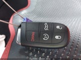 DODGE CHARGER R/T SCAT PACK RWD 2C3CDXGJ1HH****** снимка