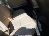 Lexus Hs 250H Premium JTHBB1BA0A2024320 снимка