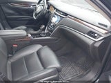 CADILLAC XTS PREMIUM 2G61S5S36D9****** снимка