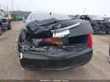 CADILLAC XTS PREMIUM 2G61S5S36D9****** fotografie