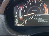 CADILLAC XTS PREMIUM 2G61S5S36D9****** fotografie