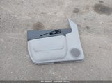 Chevrolet Uplander Ls 1GNDV23L46D212722 снимка